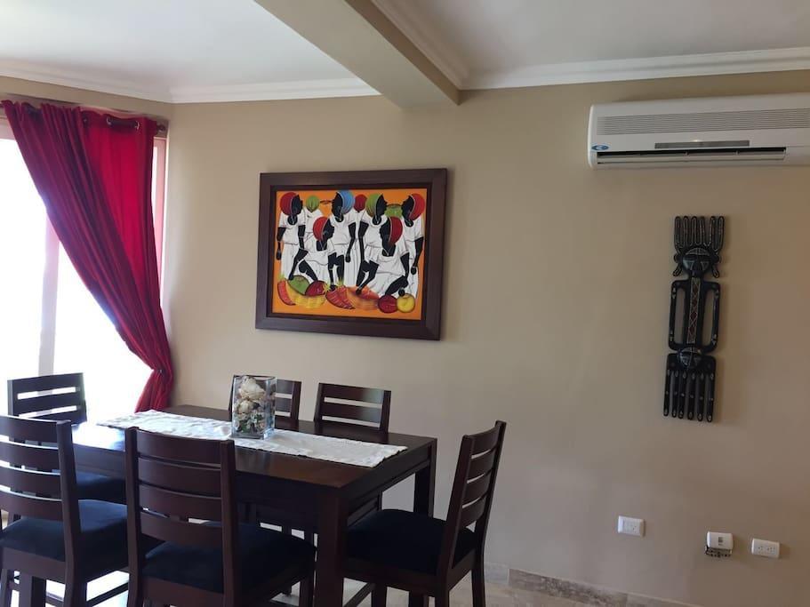 Sosúa Hispaniola 2-Bedroom Ground Floor المظهر الخارجي الصورة